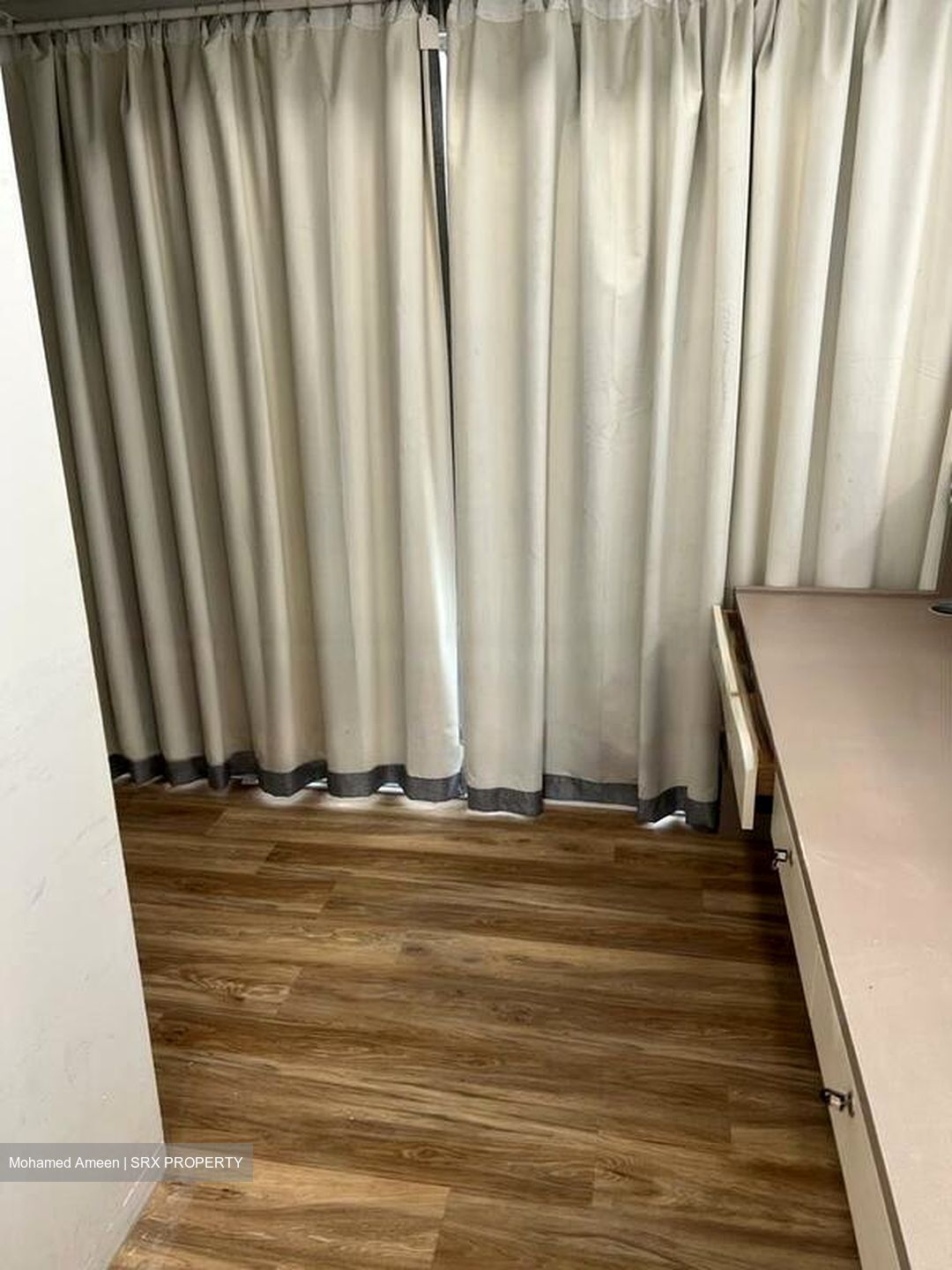 Jurong West Avenue 1 (D22), Shop House #454568321